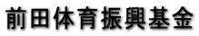 Oc̈U
