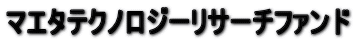 }G^eNmW[T[`t@h