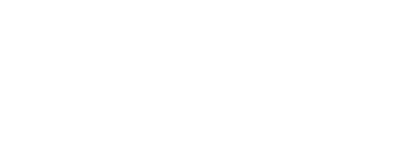 マエタのシゴトはCONC-Reate! [コンクリエイト]